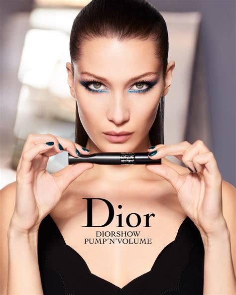 dior face of the brand|who are the dior models.